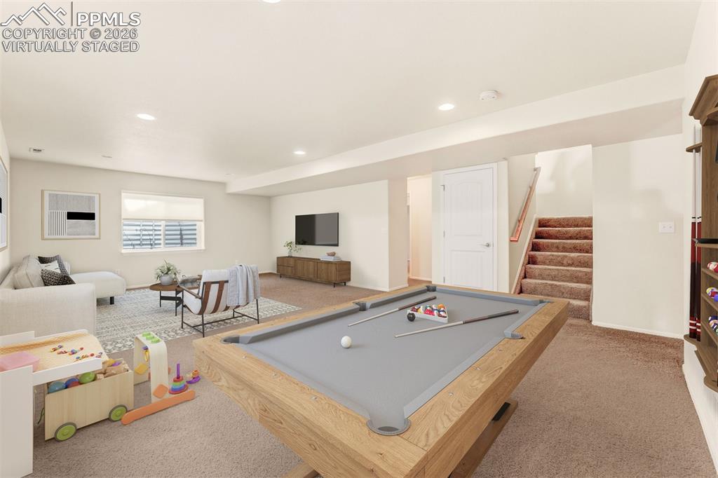 Image 20 of 35: virtually staged