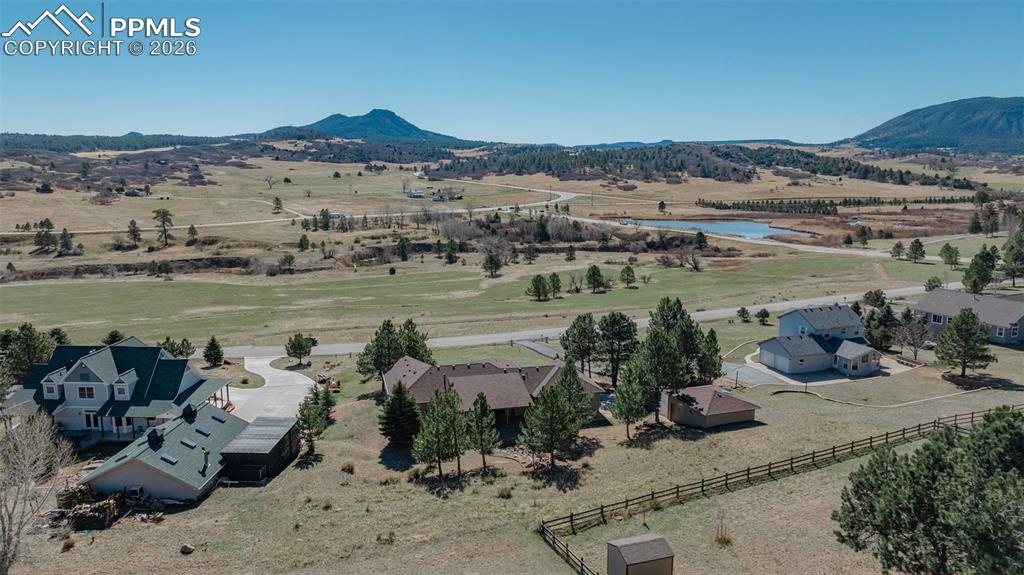 Image 44 of 50: View