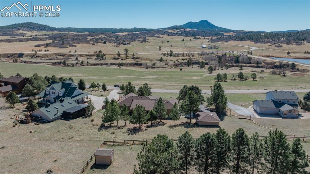 Image 45 of 50: View