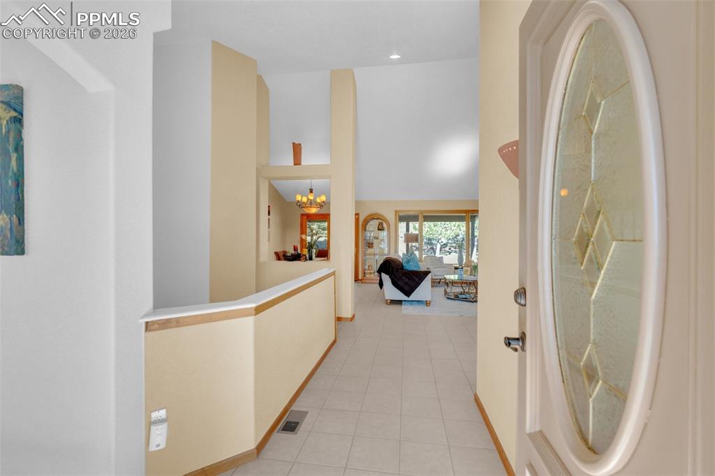 Image 6 of 50: Other