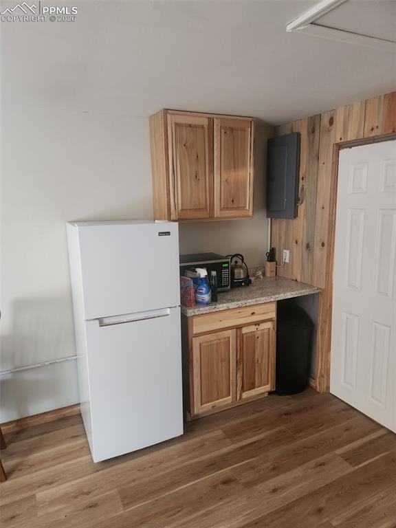 Image 42 of 50: Cottage