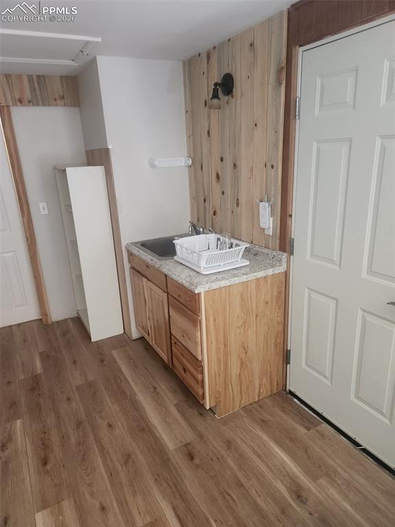 Image 43 of 50: Cottage