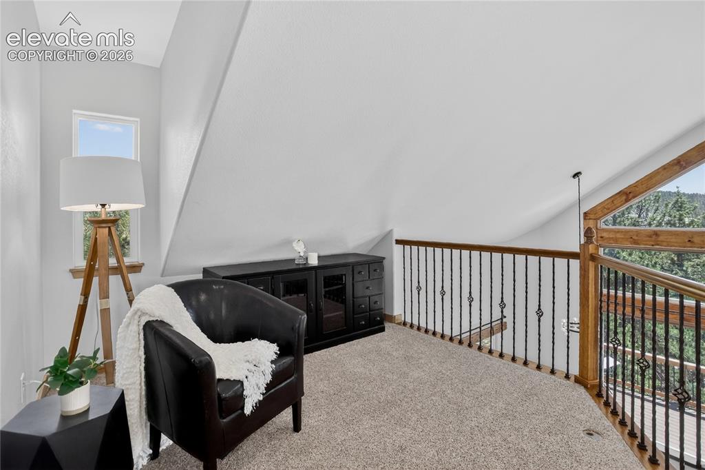 Image 16 of 28: Loft