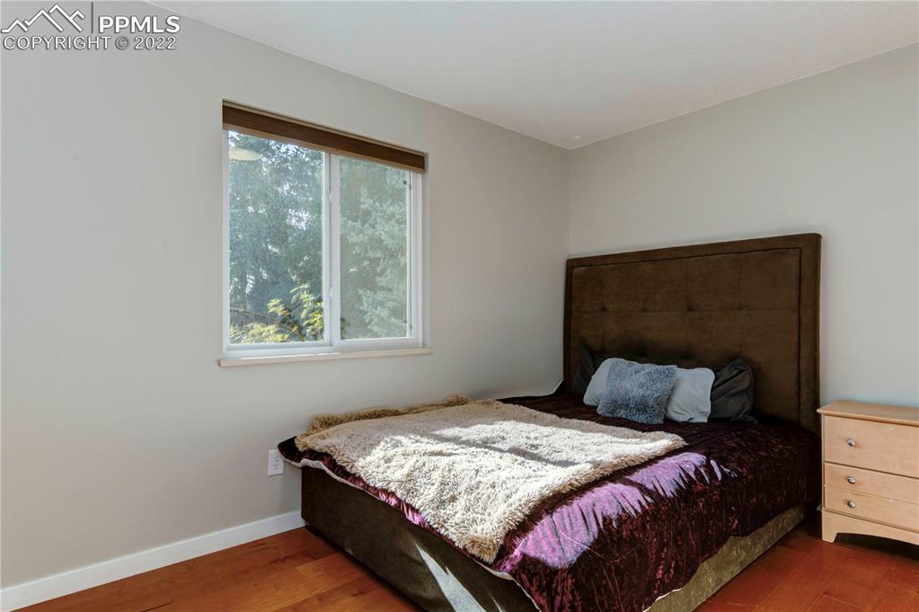 Listing 9057761, Image 10 of 26