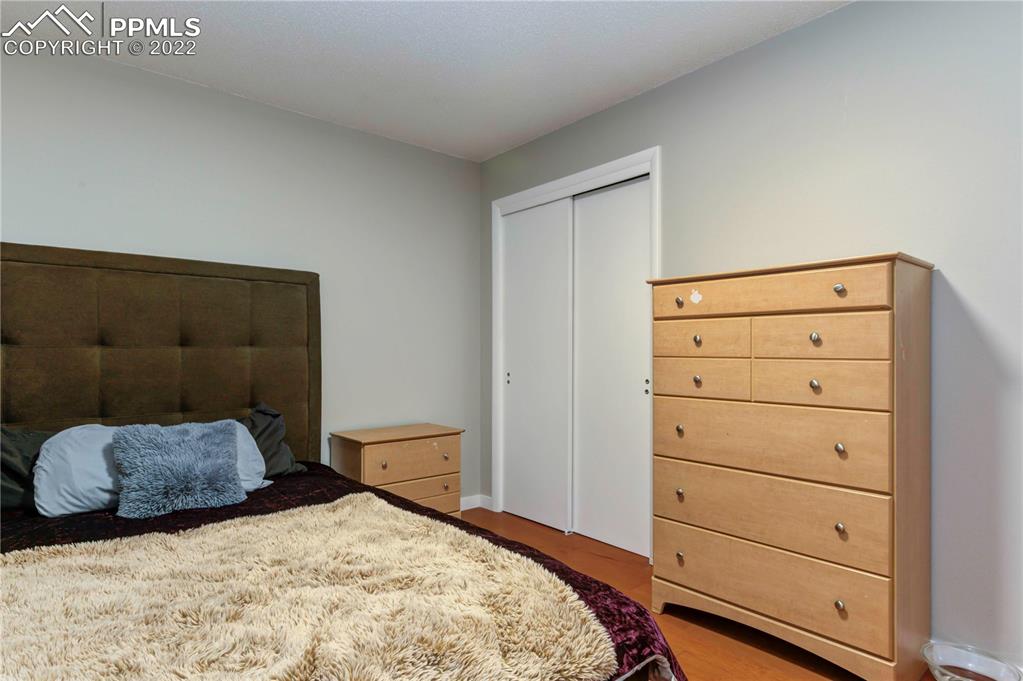 Listing 9057761, Image 11 of 26