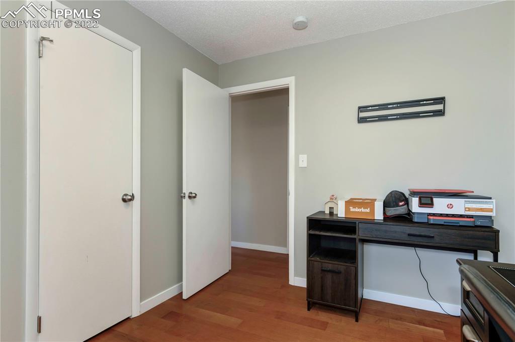 Listing 9057761, Image 13 of 26