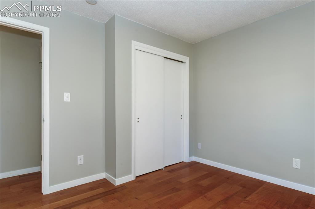 Listing 9057761, Image 15 of 26