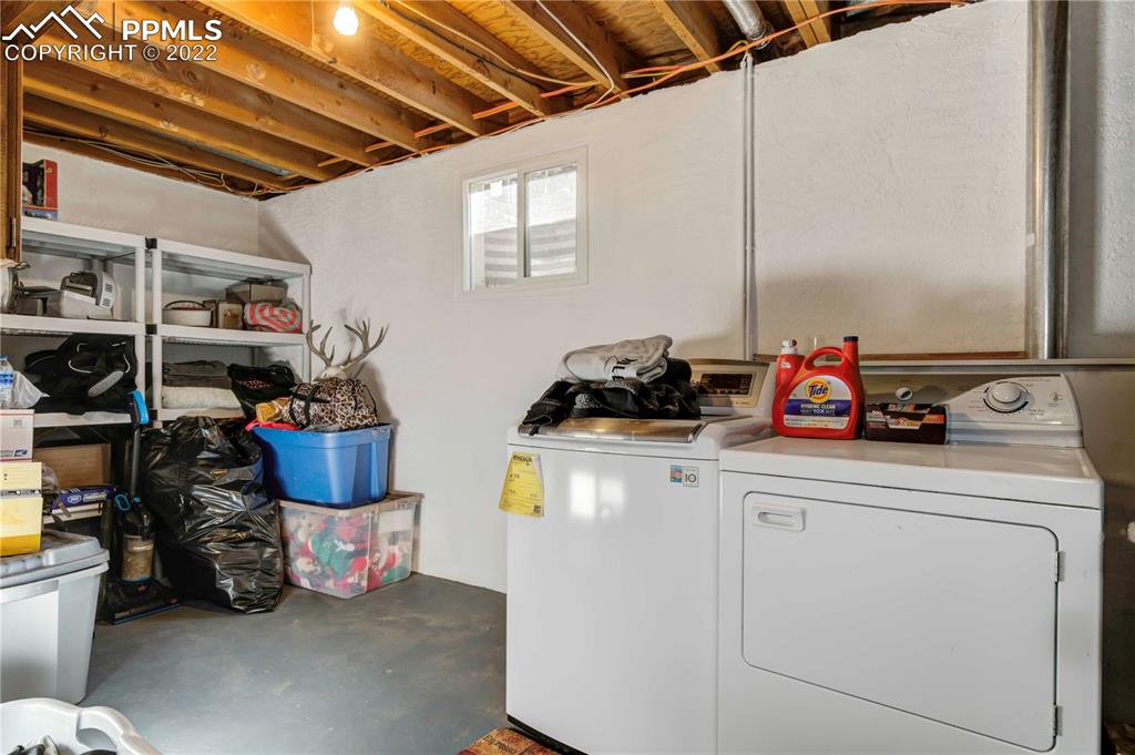 Listing 9057761, Image 22 of 26
