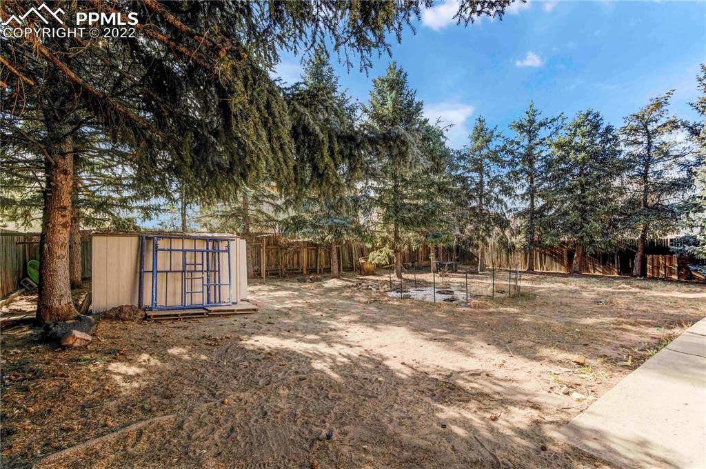 Listing 9057761, Image 23 of 26