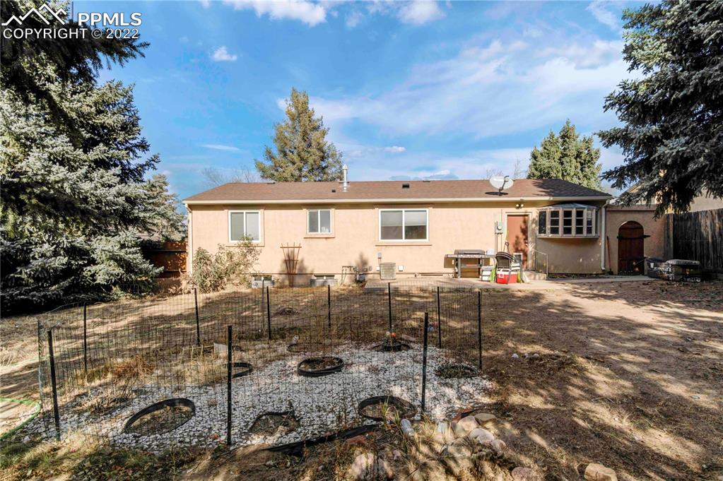 Listing 9057761, Image 24 of 26