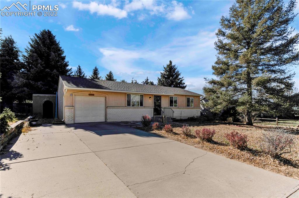 Listing 9057761, Image 3 of 26