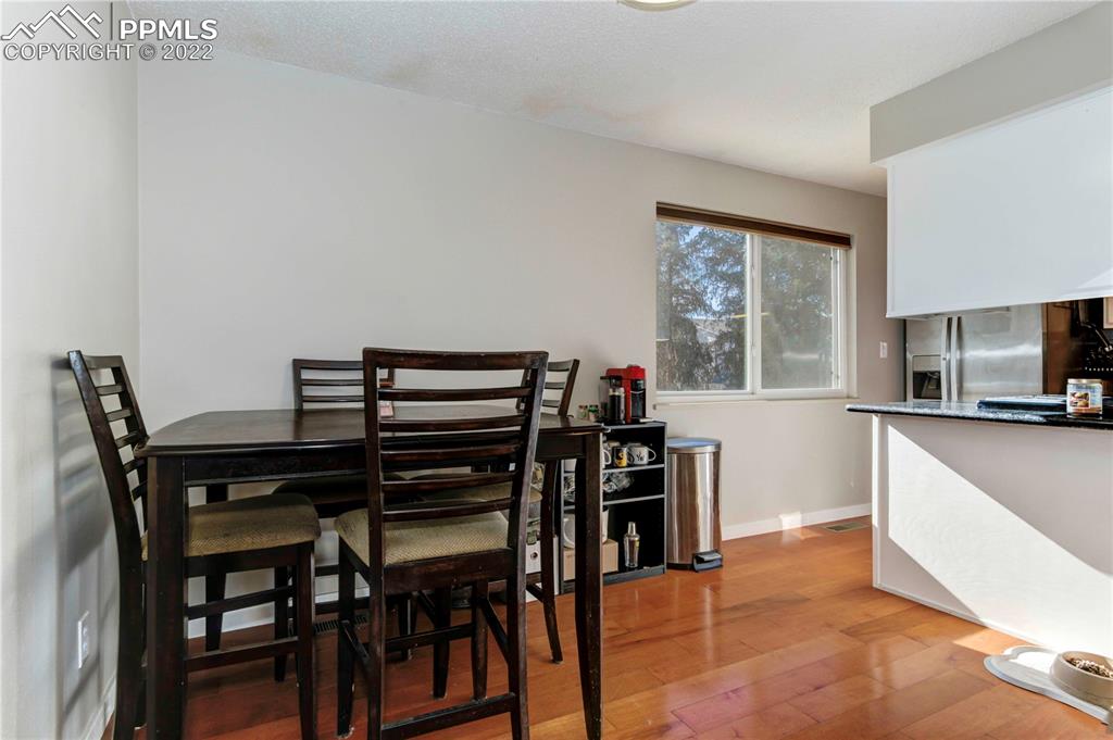 Listing 9057761, Image 7 of 26