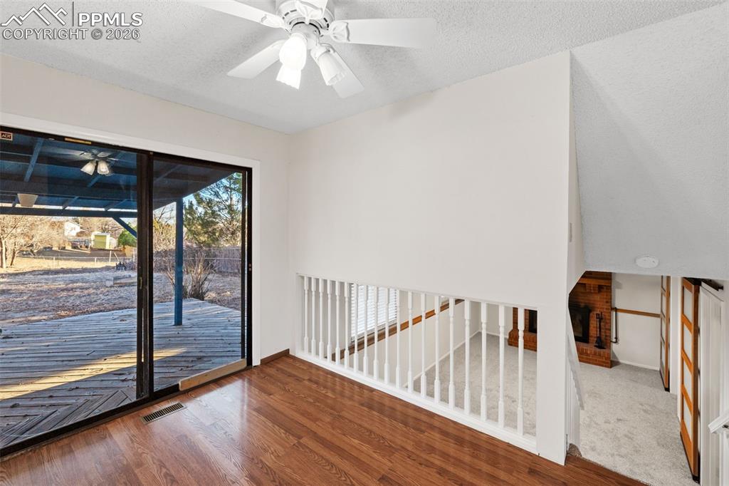 Image 10 of 40: Other