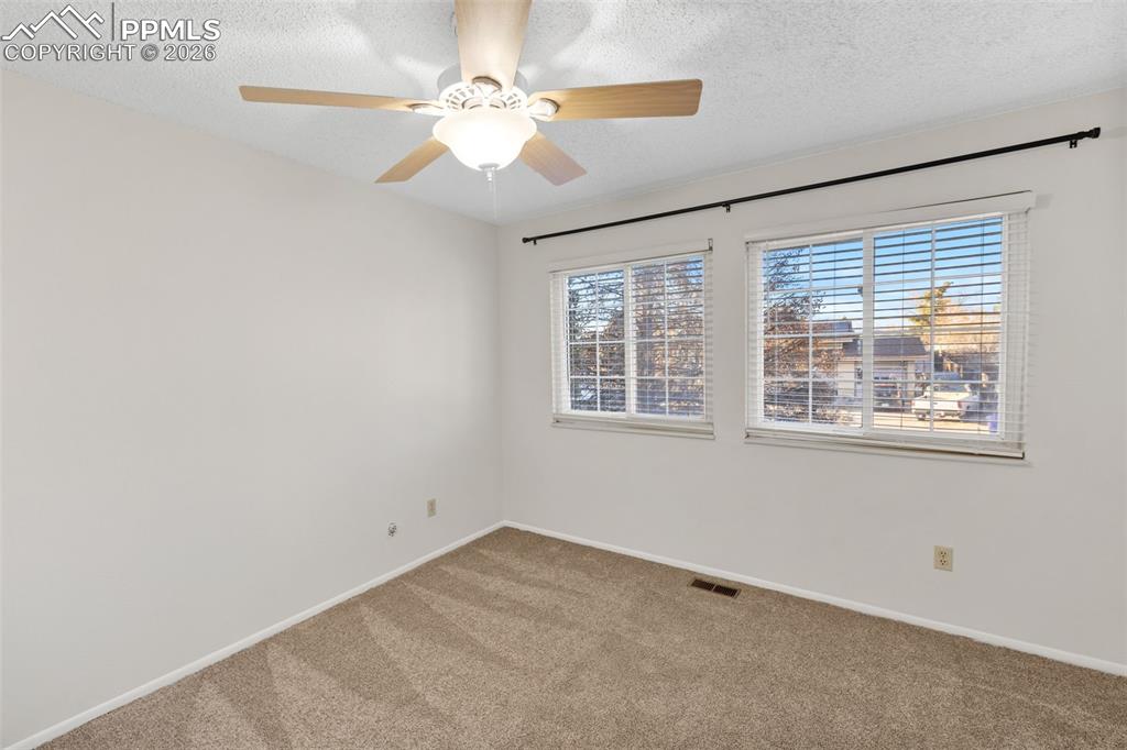 Image 15 of 40: Other