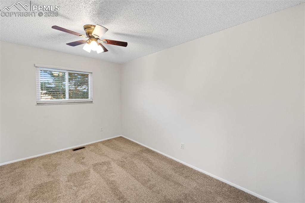 Image 19 of 40: Other