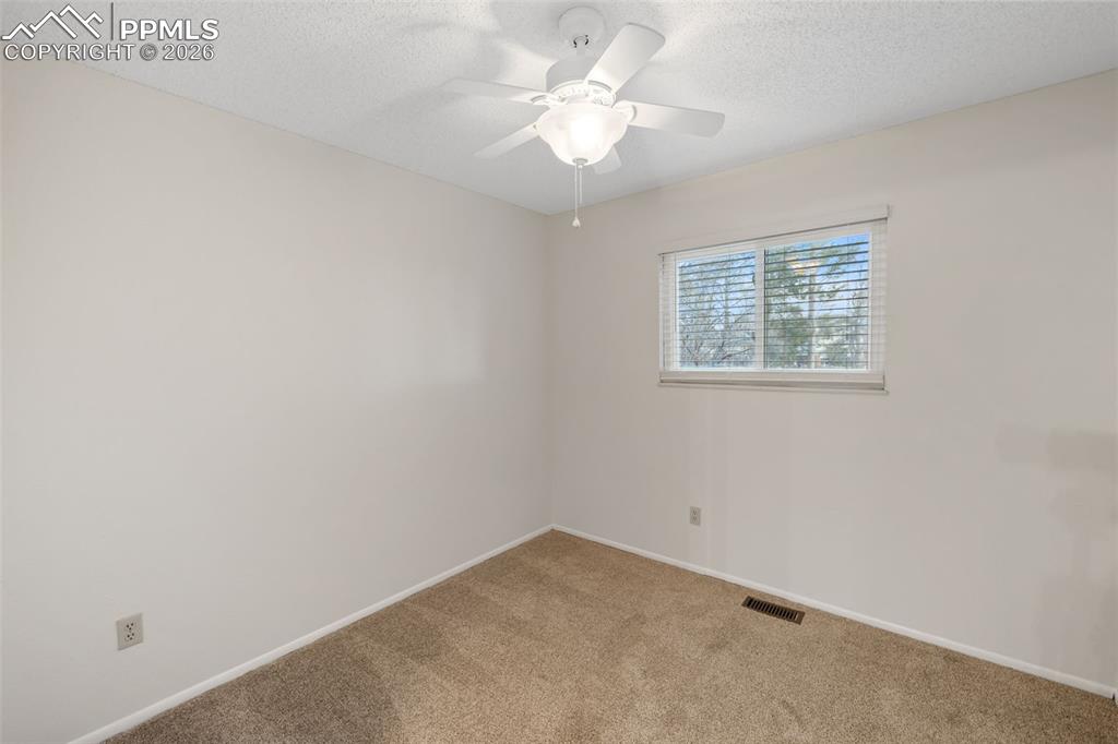 Image 22 of 40: Other