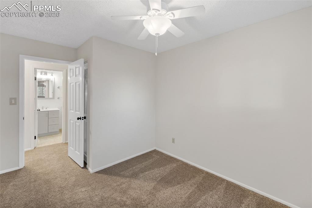 Image 23 of 40: Other