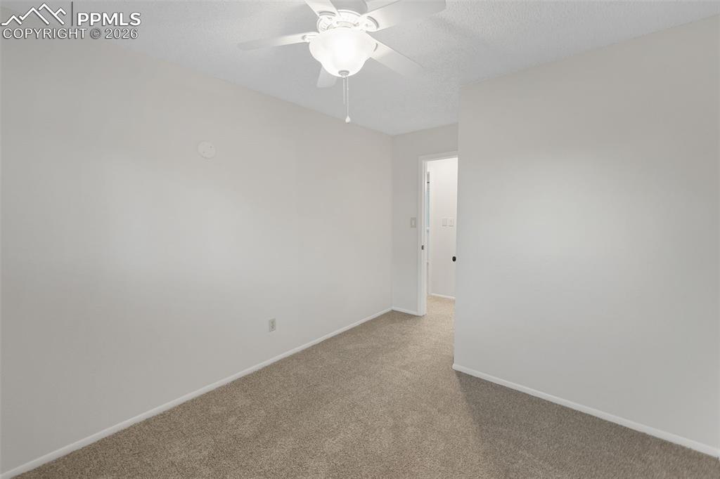 Image 24 of 40: Other