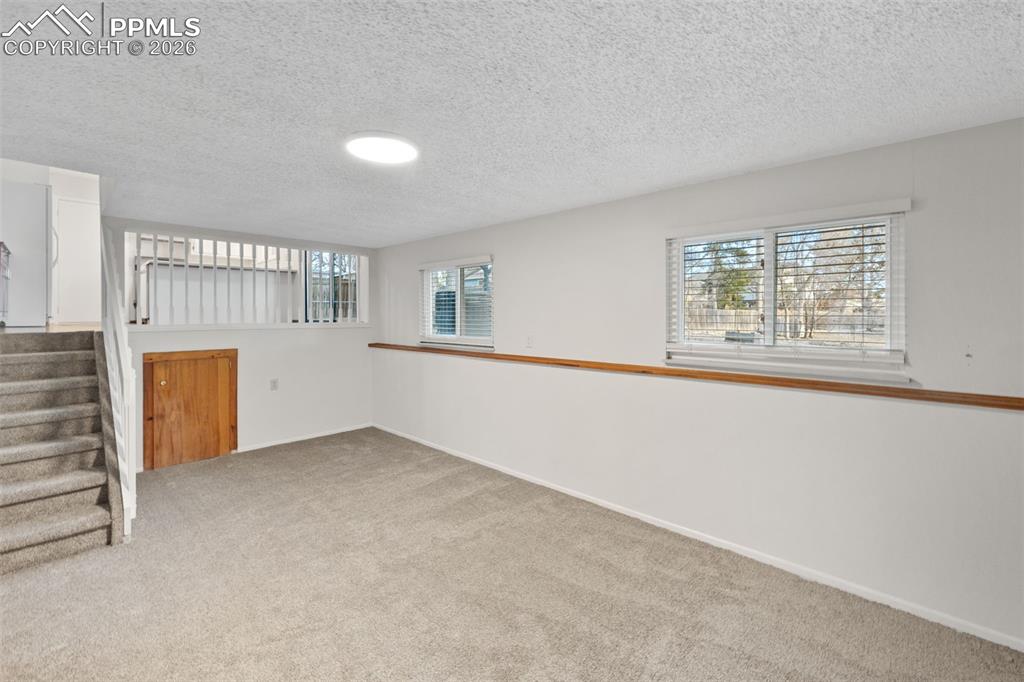 Image 27 of 40: Other