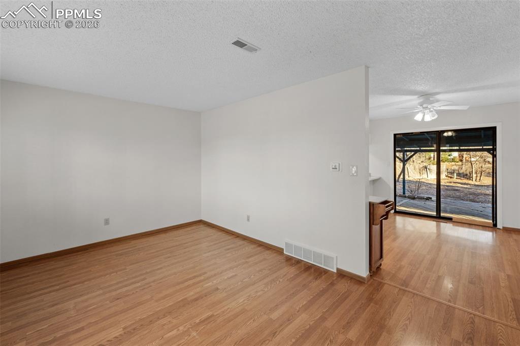 Image 3 of 40: Other