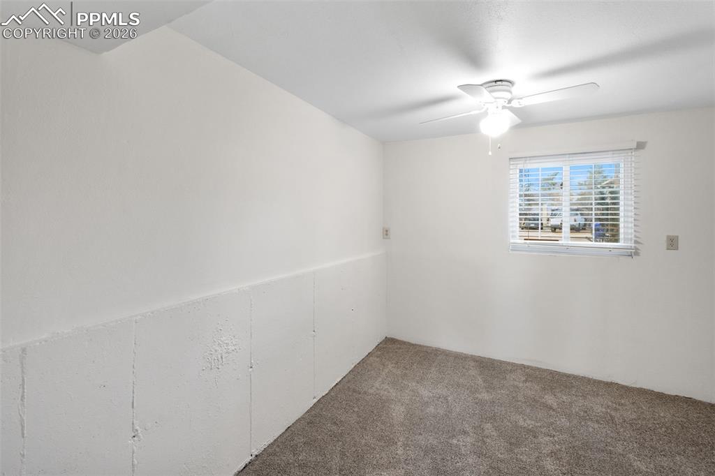 Image 30 of 40: Other