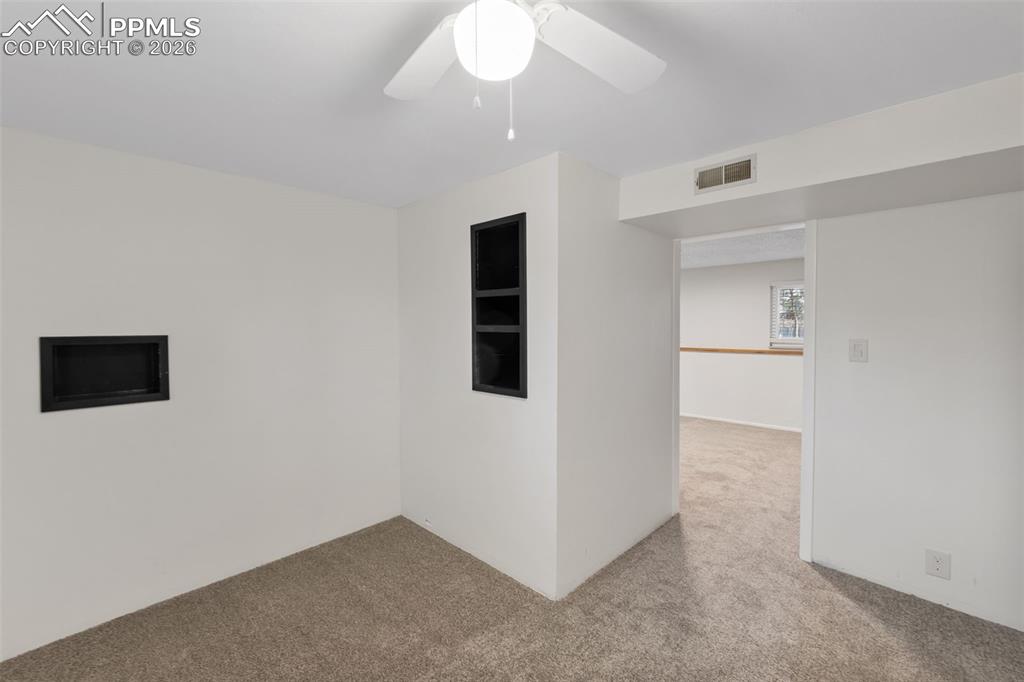 Image 31 of 40: Other