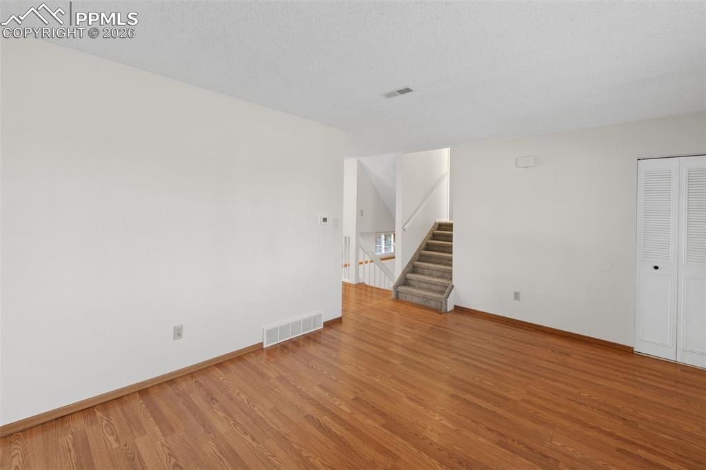 Image 4 of 40: Other