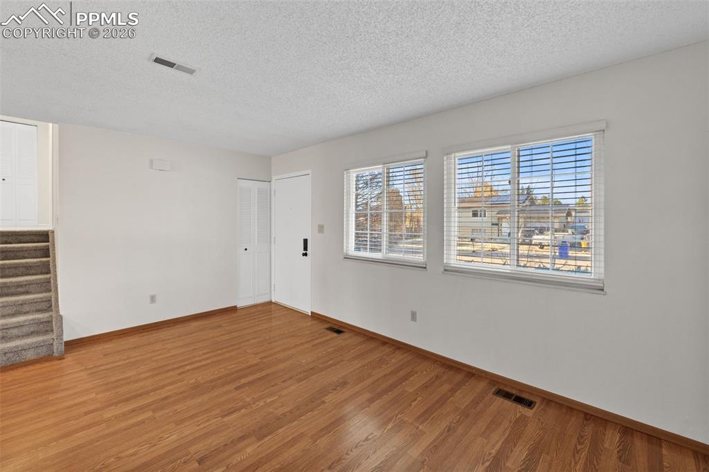 Image 5 of 40: Other