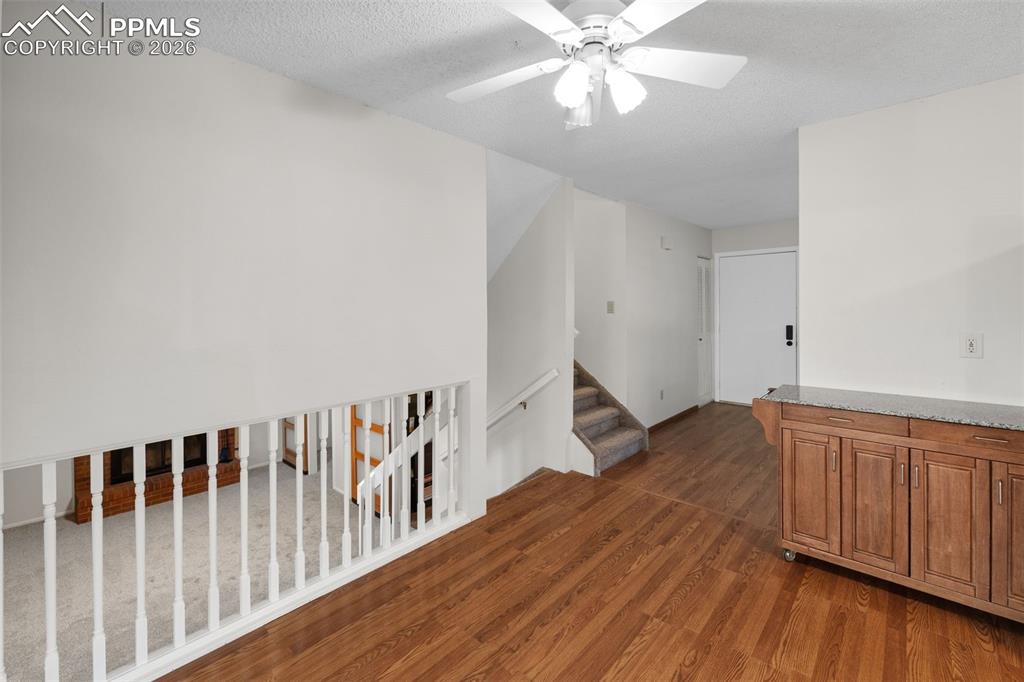 Image 9 of 40: Other