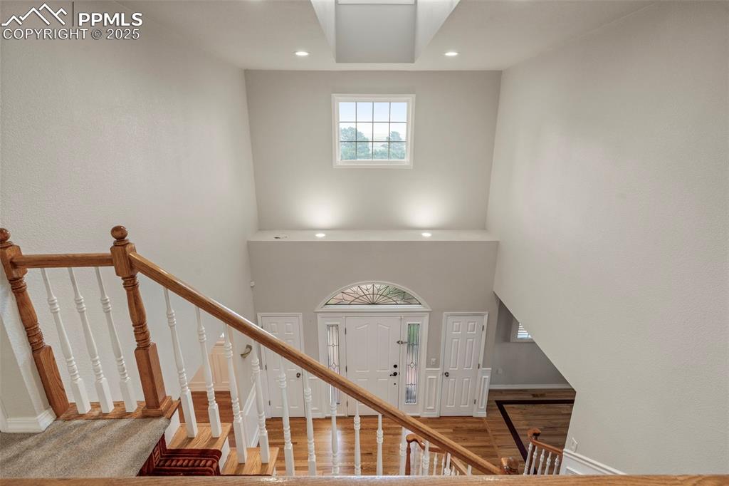 Image 20 of 49: Other