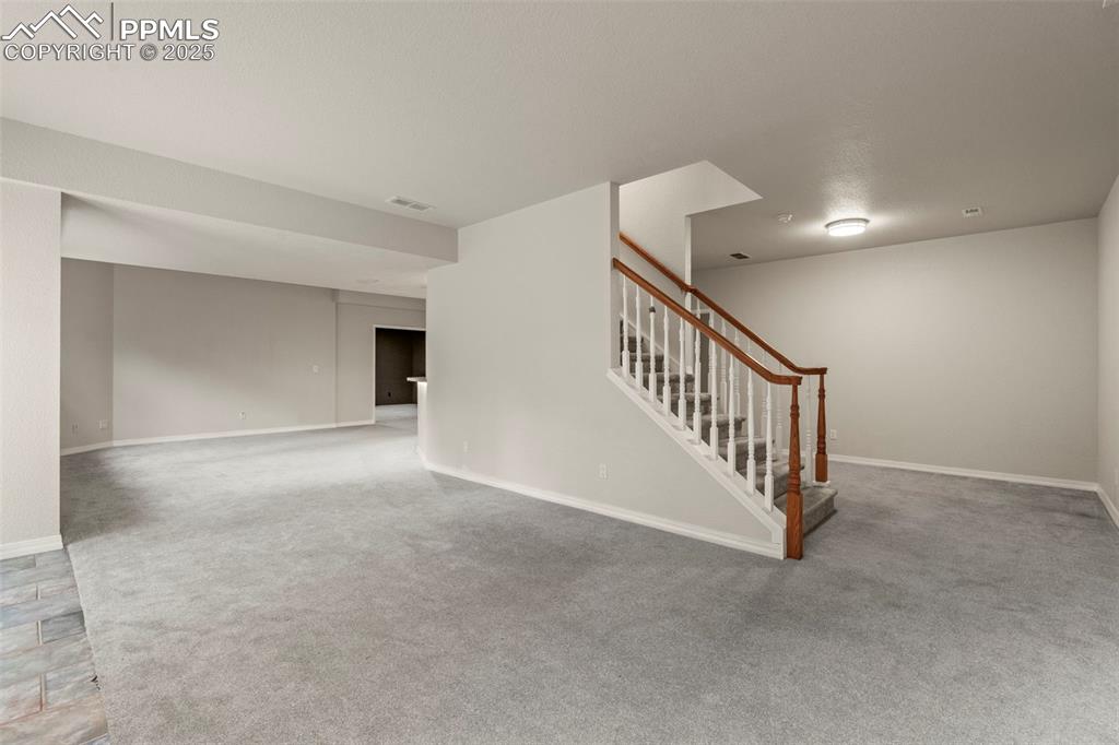 Image 38 of 49: Family Room