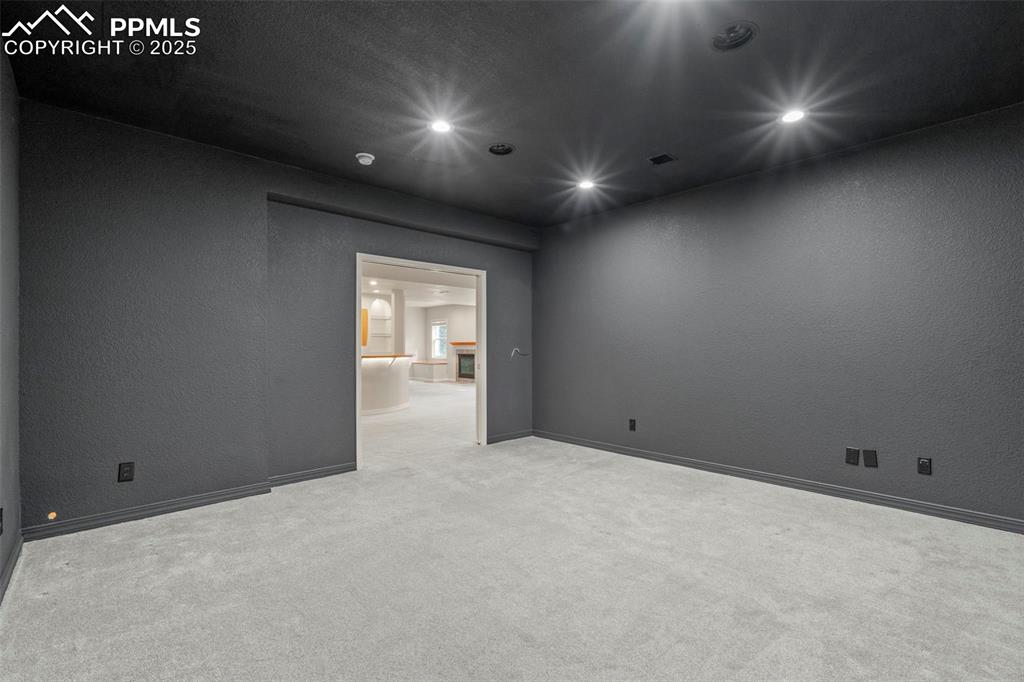 Image 44 of 49: Other