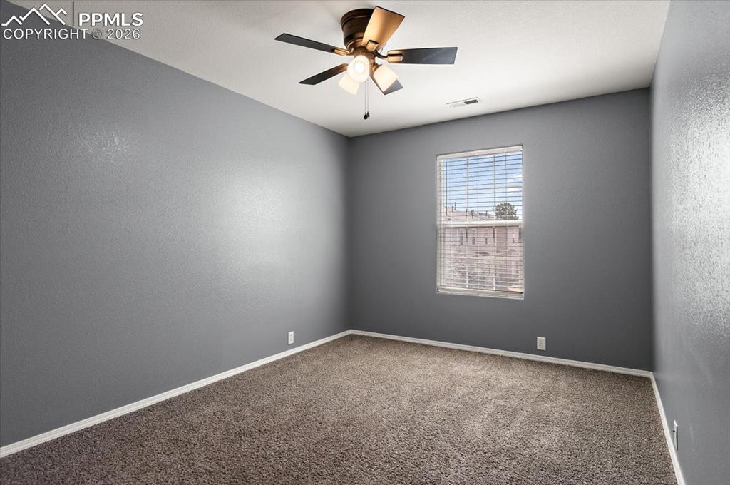 Image 10 of 18: Bedroom 2