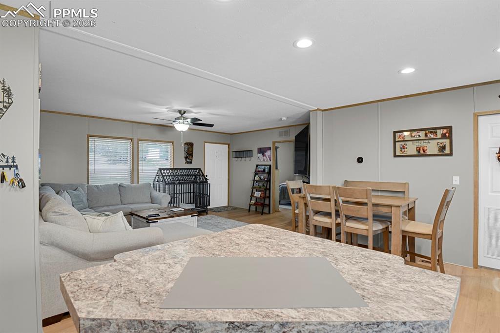 Image 12 of 50: No Description Available