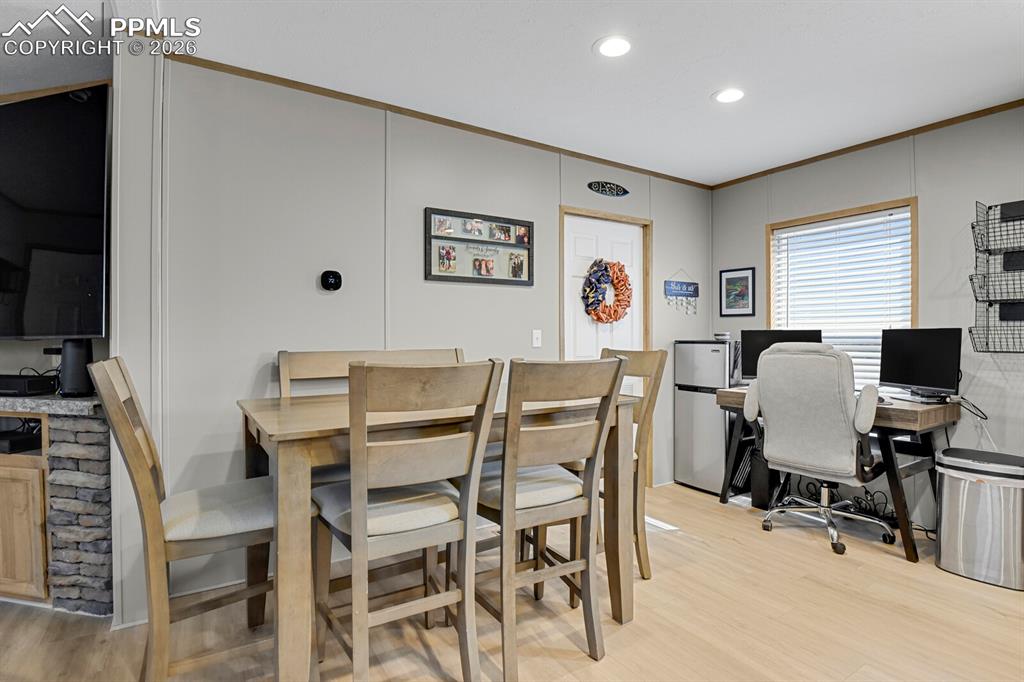 Image 18 of 50: No Description Available