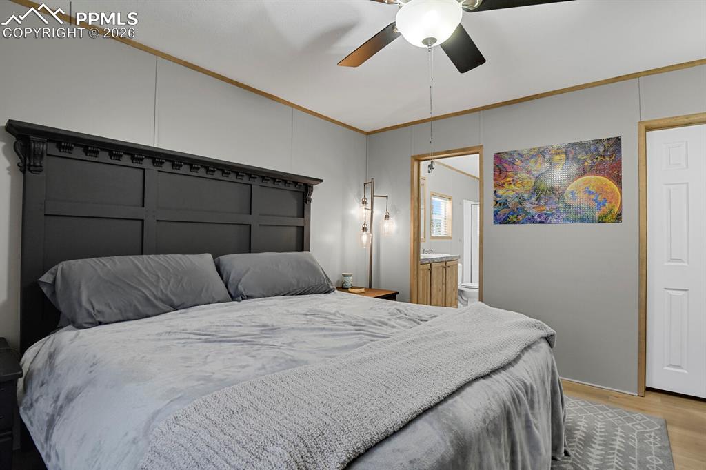 Image 19 of 50: No Description Available