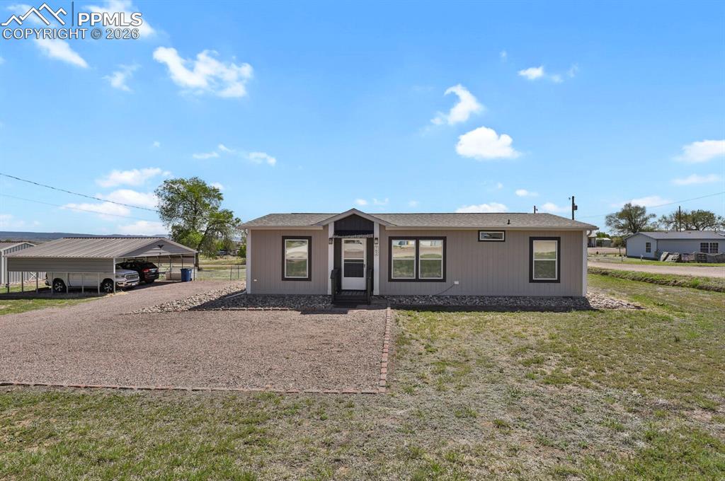 Image 2 of 50: No Description Available