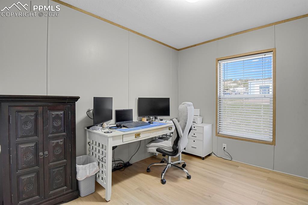 Image 25 of 50: No Description Available