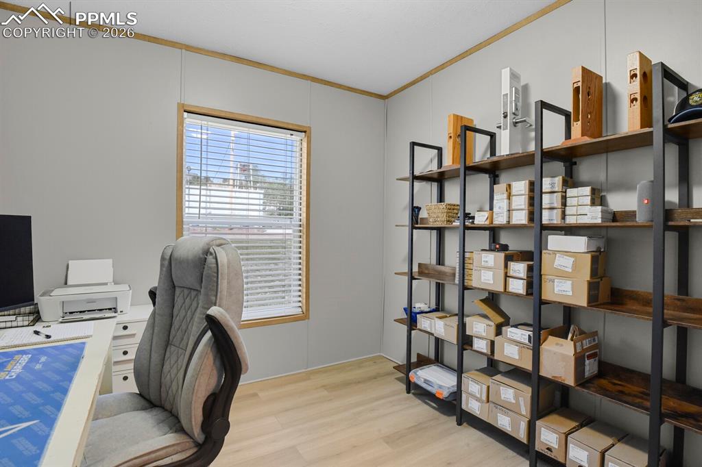 Image 27 of 50: No Description Available