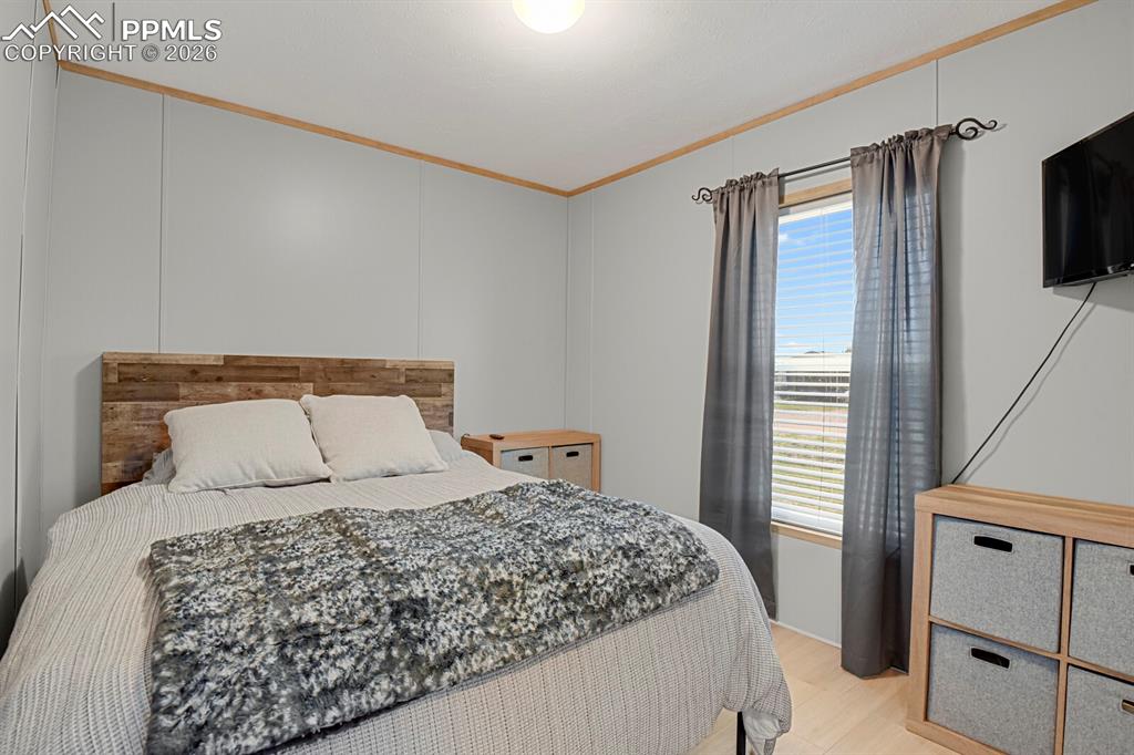 Image 28 of 50: No Description Available