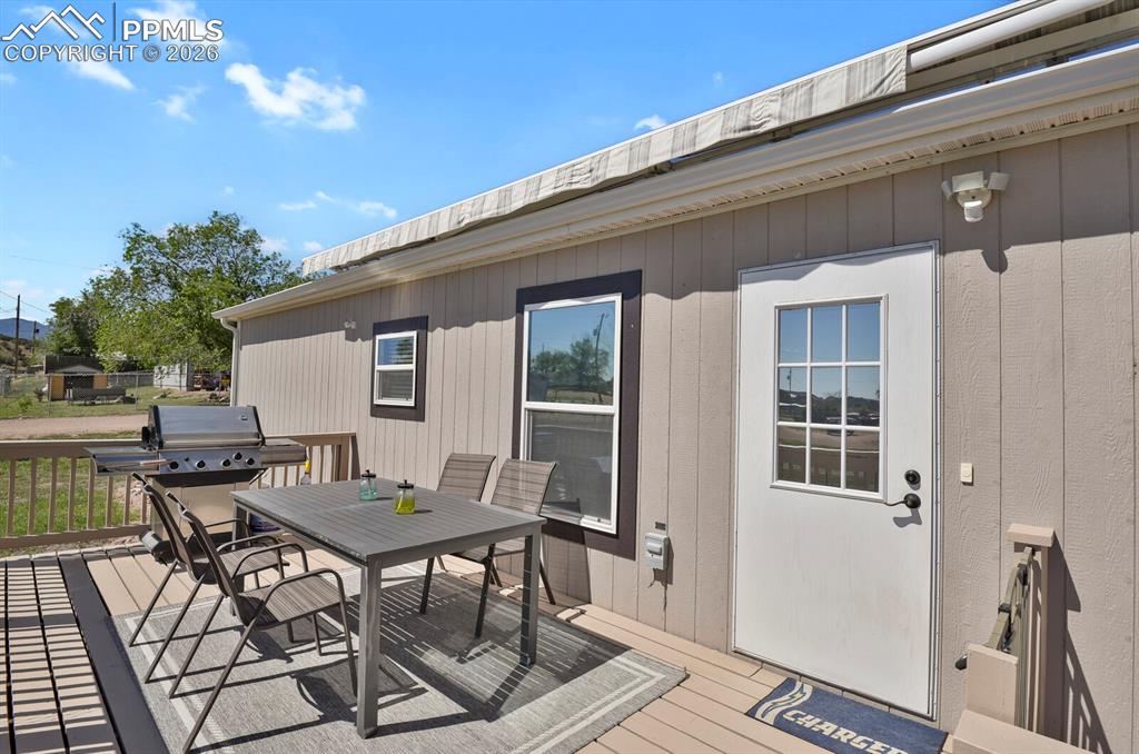 Image 33 of 50: No Description Available