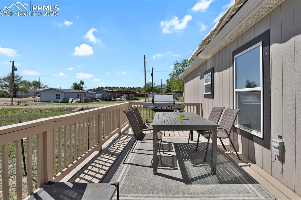 Image 35 of 50: No Description Available