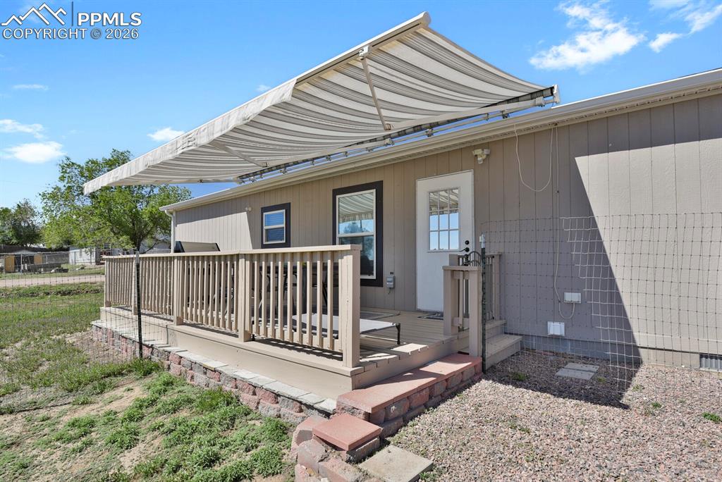 Image 36 of 50: No Description Available