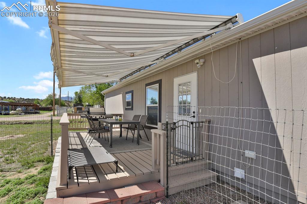 Image 37 of 50: No Description Available