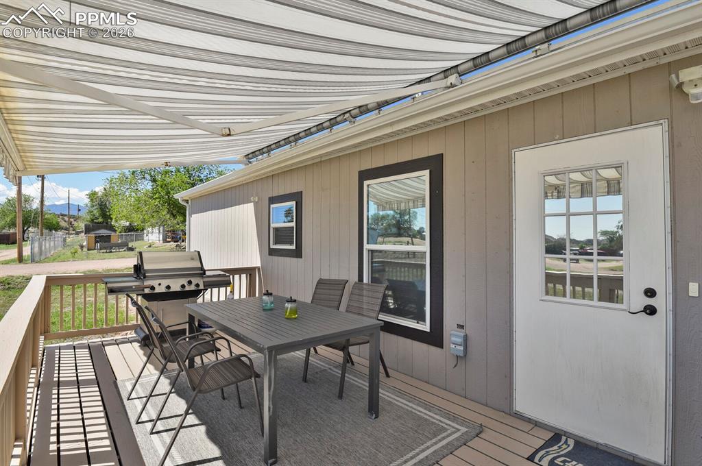 Image 38 of 50: No Description Available