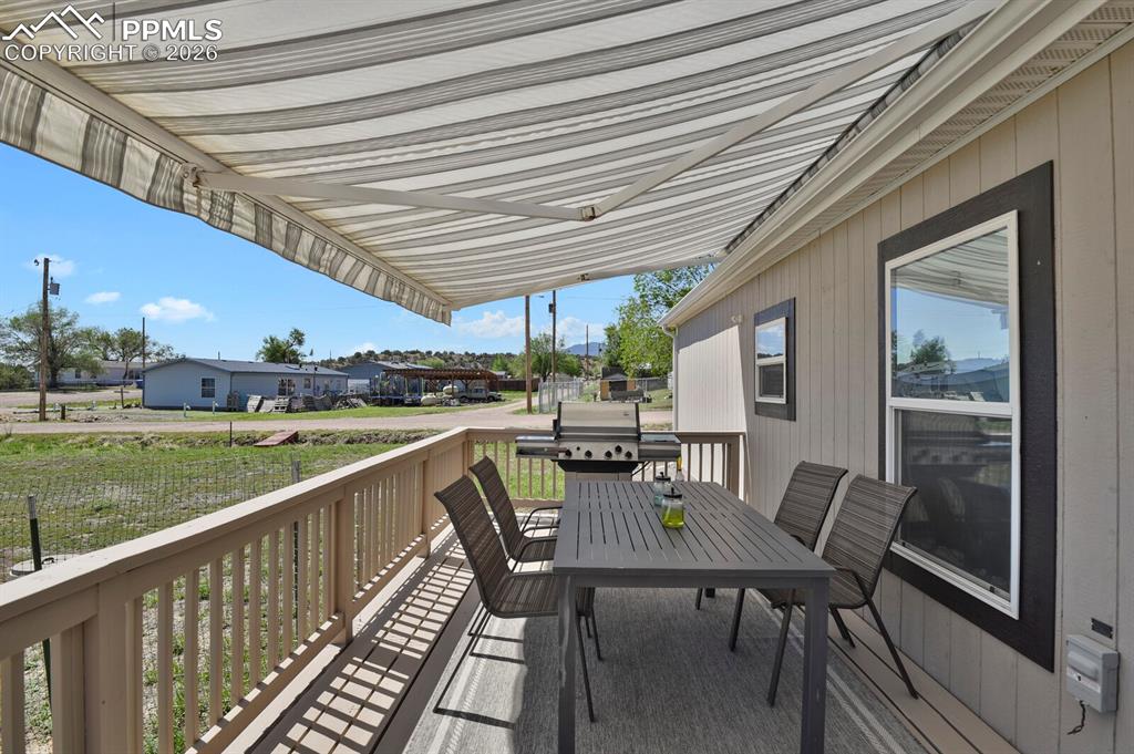 Image 39 of 50: No Description Available