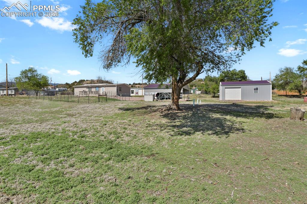 Image 41 of 50: No Description Available