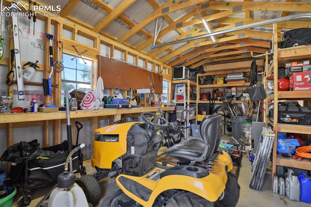 Image 43 of 50: No Description Available