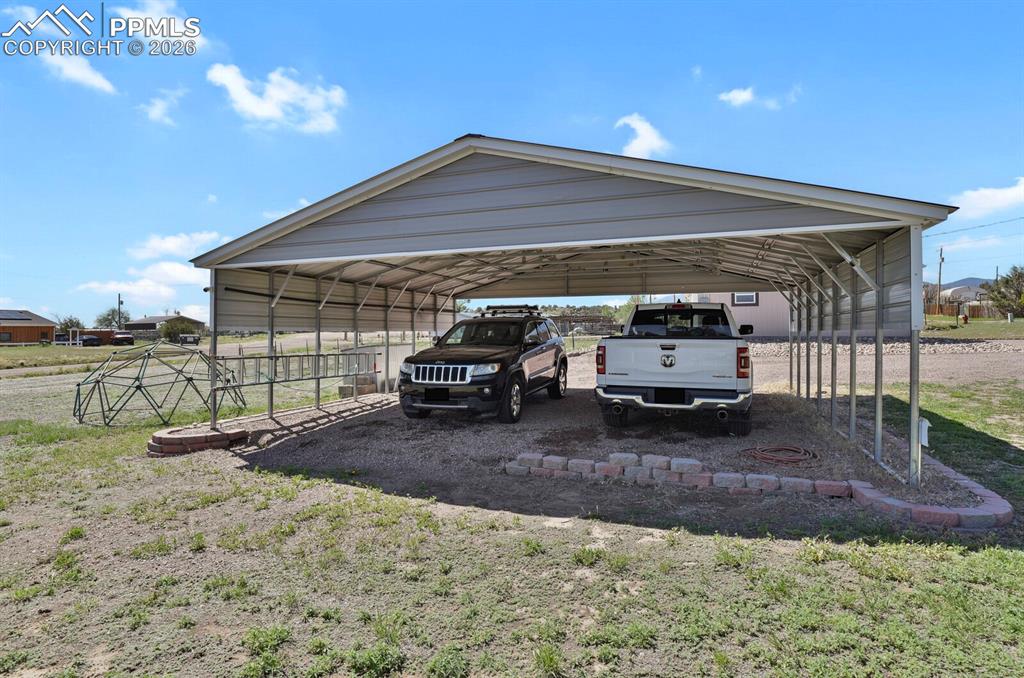 Image 44 of 50: No Description Available