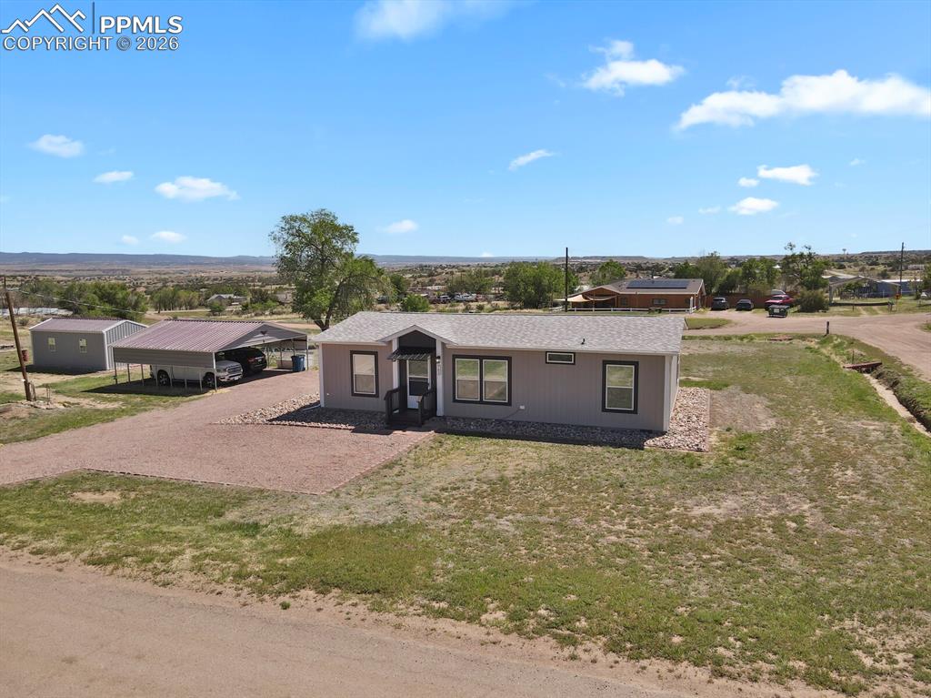 Image 45 of 50: No Description Available